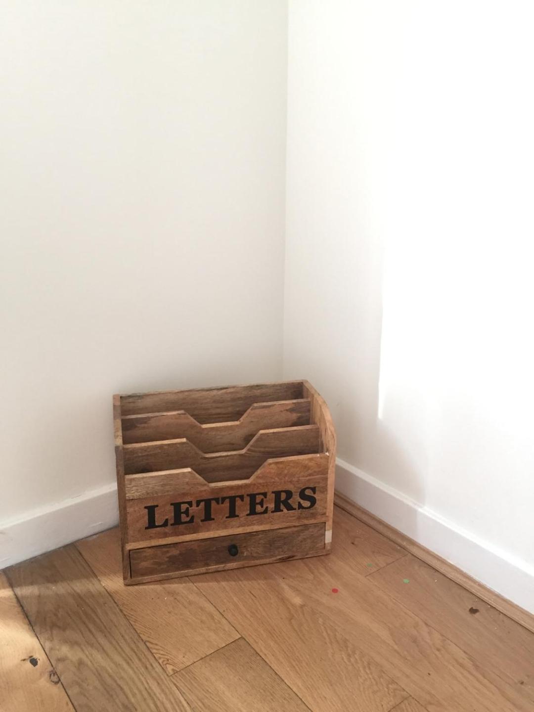 Apartment New 2bd Flat Heart Of Battersea - Close To Station